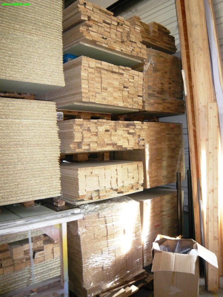 extensive batch of event technology - sound, light and video equipment-3