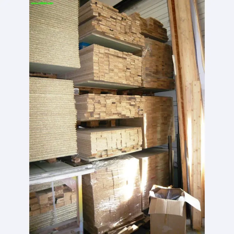 extensive batch of event technology - sound, light and video equipment-3