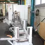 thumbnail-well-maintained machines from the metalworking/ machining sector -3