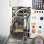 thumbnail-well-maintained machines from the metalworking/ machining sector -4