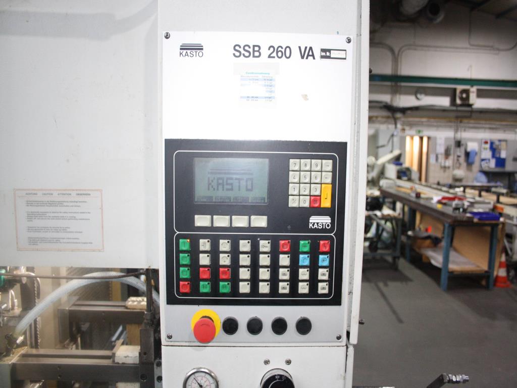 well-maintained machines from the metalworking/ machining sector -9