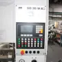 thumbnail-well-maintained machines from the metalworking/ machining sector -9