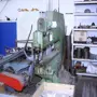 thumbnail-null-2