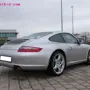 thumbnail-gepflegter Fuhrpark:<br>2 Porsche sowie 3 Harley Davidson-13