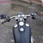 thumbnail-gepflegter Fuhrpark:<br>2 Porsche sowie 3 Harley Davidson-7