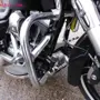 thumbnail-gepflegter Fuhrpark:<br>2 Porsche sowie 3 Harley Davidson-11