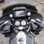 thumbnail-gepflegter Fuhrpark:<br>2 Porsche sowie 3 Harley Davidson-13