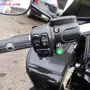 thumbnail-gepflegter Fuhrpark:<br>2 Porsche sowie 3 Harley Davidson-15