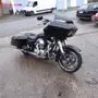 thumbnail-gepflegter Fuhrpark:<br>2 Porsche sowie 3 Harley Davidson-1