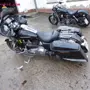 thumbnail-gepflegter Fuhrpark:<br>2 Porsche sowie 3 Harley Davidson-2