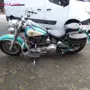 thumbnail-gepflegter Fuhrpark:<br>2 Porsche sowie 3 Harley Davidson-2