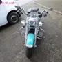 thumbnail-gepflegter Fuhrpark:<br>2 Porsche sowie 3 Harley Davidson-3