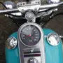 thumbnail-gepflegter Fuhrpark:<br>2 Porsche sowie 3 Harley Davidson-7