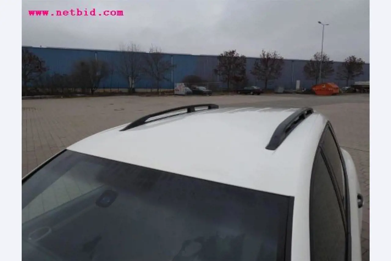 well-maintained vehicle fleet:<br>2 Porsche and 3 Harley Davidson-18