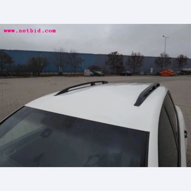 well-maintained vehicle fleet:<br>2 Porsche and 3 Harley Davidson-18
