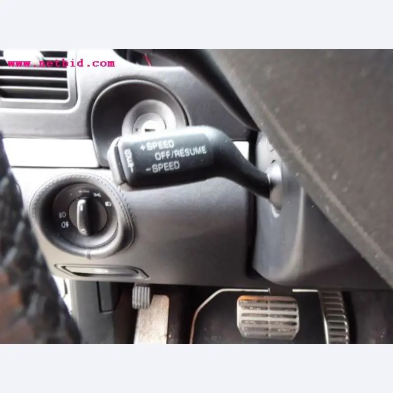 well-maintained vehicle fleet:<br>2 Porsche and 3 Harley Davidson-7