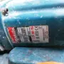 thumbnail-furniture production, div. fixed furniture and offices-2