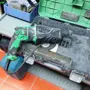 thumbnail-furniture production, div. fixed furniture and offices-1