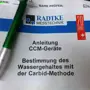 thumbnail-Möbelherstellung, div. Fertigmöbel <br>und Büros-3