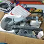thumbnail-furniture production, div. fixed furniture and offices-1