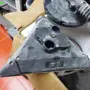 thumbnail-furniture production, div. fixed furniture and offices-3