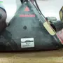 thumbnail-furniture production, div. fixed furniture and offices-4