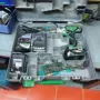 thumbnail-Fabrication de meubles, div. meubles finis <br>et bureaux-1