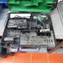 thumbnail-Fabrication de meubles, div. meubles finis <br>et bureaux-2