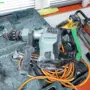 thumbnail-Fabrication de meubles, div. meubles finis <br>et bureaux-4
