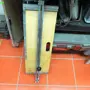 thumbnail-Möbelherstellung, div. Fertigmöbel <br>und Büros-1