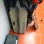 thumbnail-Möbelherstellung, div. Fertigmöbel <br>und Büros-2