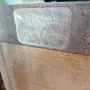 thumbnail-Möbelherstellung, div. Fertigmöbel <br>und Büros-4