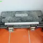 thumbnail-Möbelherstellung, div. Fertigmöbel <br>und Büros-8