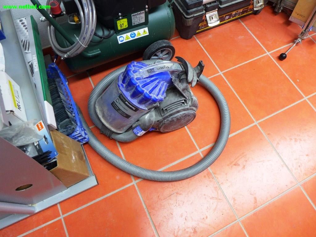 Möbelherstellung, div. Fertigmöbel <br>und Büros-1