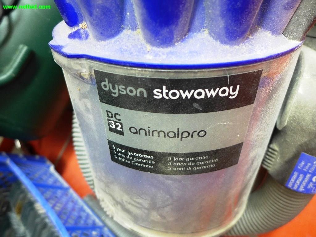 Möbelherstellung, div. Fertigmöbel <br>und Büros-2