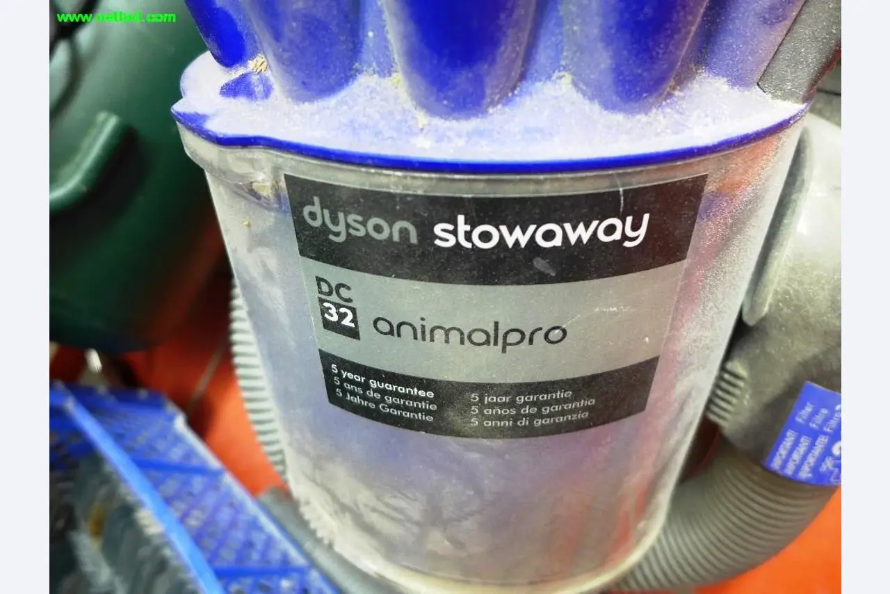 Möbelherstellung, div. Fertigmöbel <br>und Büros-2