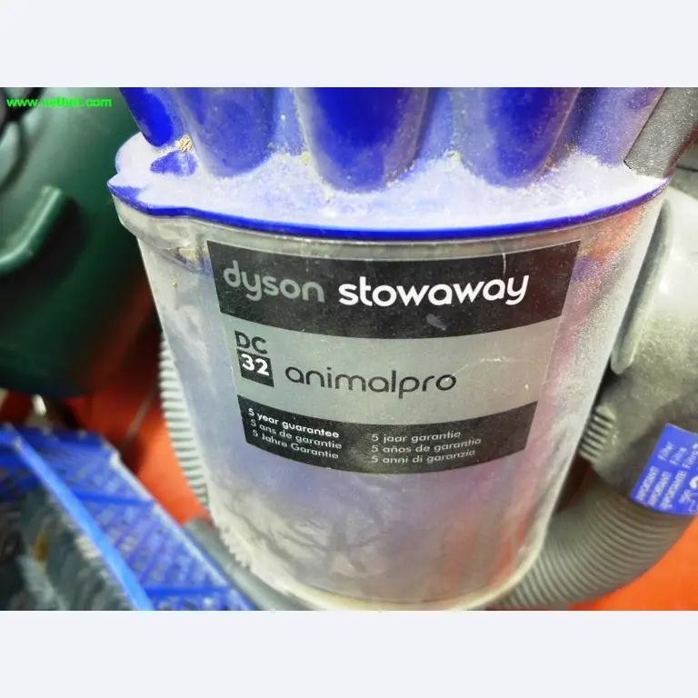 Möbelherstellung, div. Fertigmöbel <br>und Büros-2