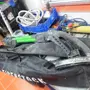 thumbnail-Möbelherstellung, div. Fertigmöbel <br>und Büros-2