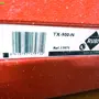 thumbnail-Möbelherstellung, div. Fertigmöbel <br>und Büros-3