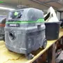 thumbnail-Möbelherstellung, div. Fertigmöbel <br>und Büros-1