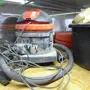 thumbnail-Möbelherstellung, div. Fertigmöbel <br>und Büros-3