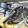 thumbnail-Möbelherstellung, div. Fertigmöbel <br>und Büros-1