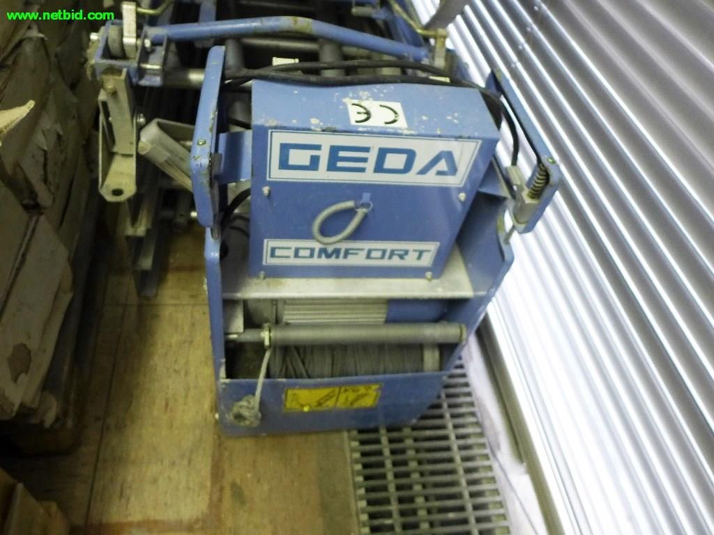 furniture production, div. fixed furniture and offices-2