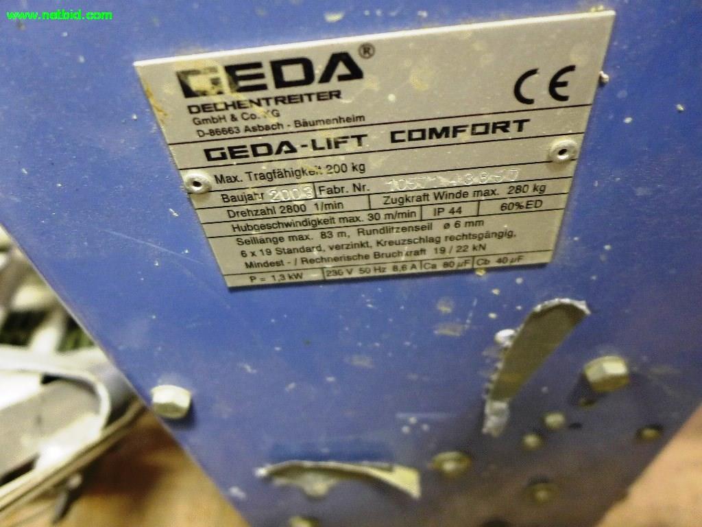 furniture production, div. fixed furniture and offices-3