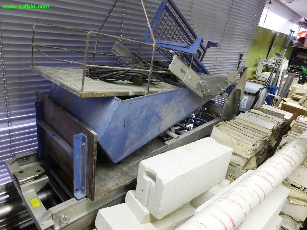 furniture production, div. fixed furniture and offices-4