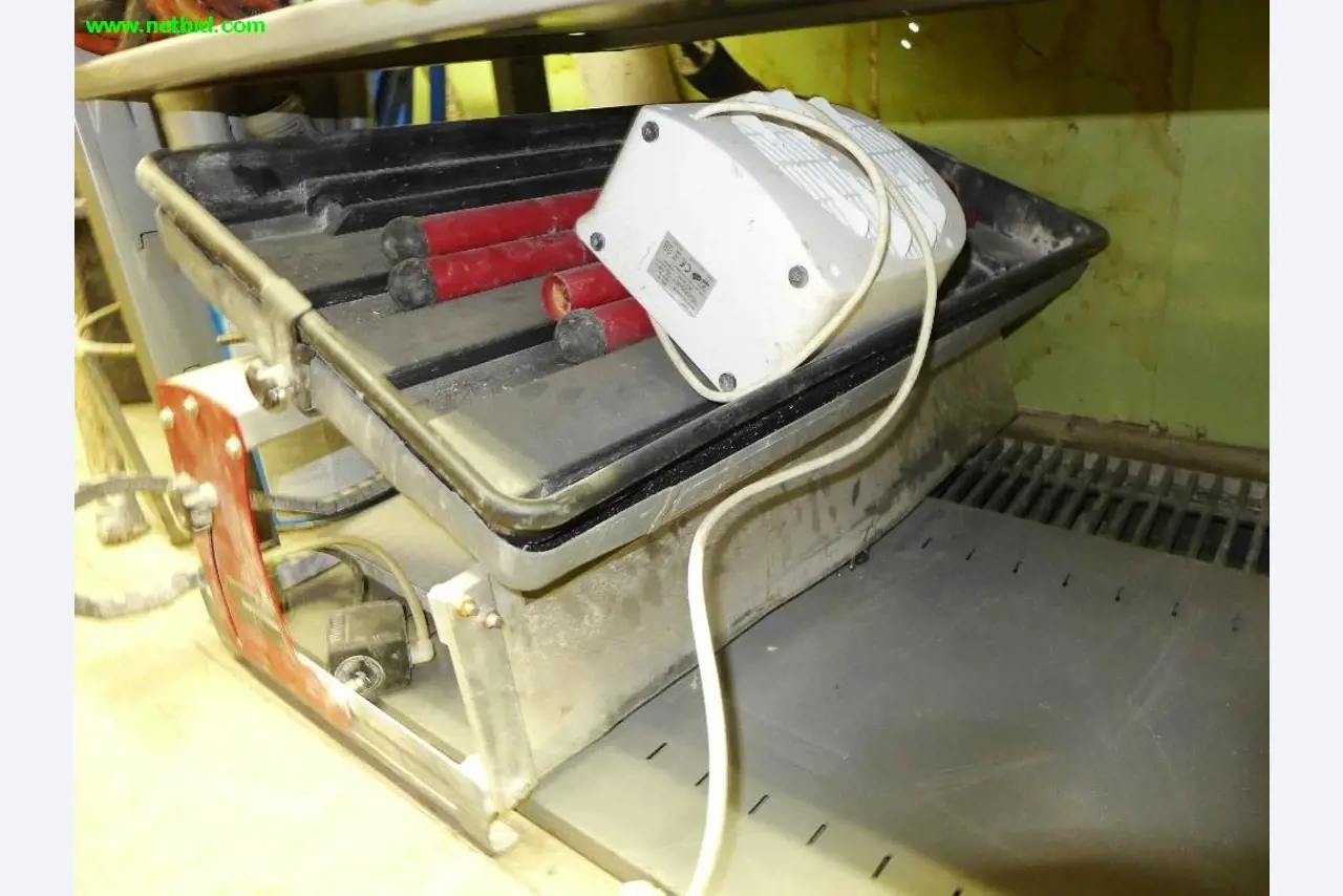 furniture production, div. fixed furniture and offices-1