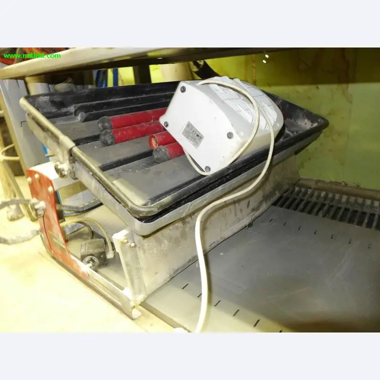 furniture production, div. fixed furniture and offices-1