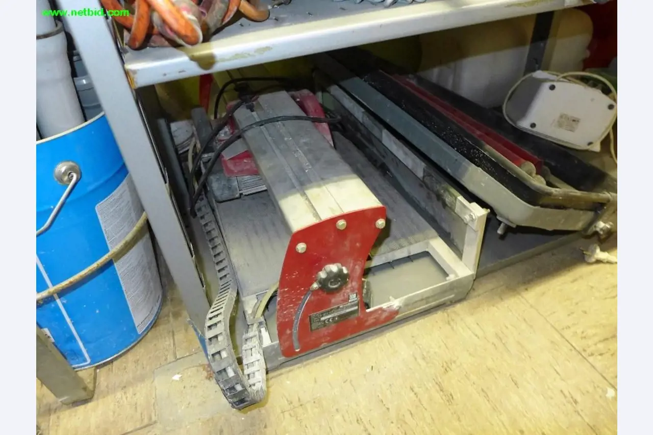 furniture production, div. fixed furniture and offices-2