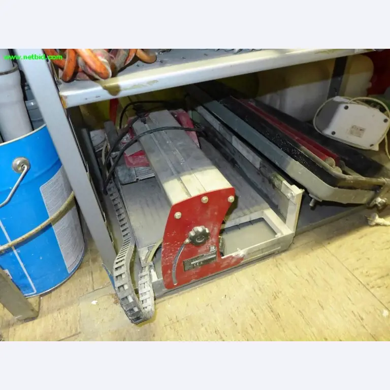 furniture production, div. fixed furniture and offices-2