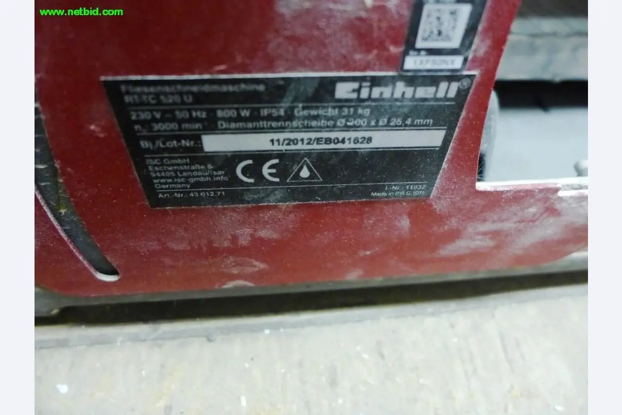 furniture production, div. fixed furniture and offices-3